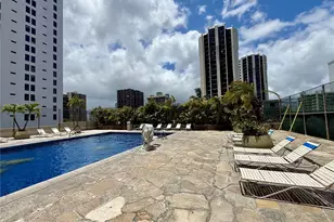 229 Paoakalani Ave, Honolulu, HI 96815 - Photo 13