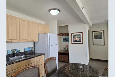 229 Paoakalani Avenue #1812 (NUC), Honolulu, HI 96815 - Photo 7