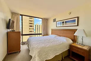 229 Paoakalani Ave, Honolulu, HI 96815 - Photo 11