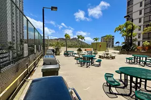 229 Paoakalani Ave, Honolulu, HI 96815 - Photo 17