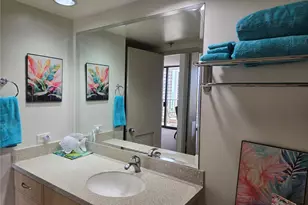 229 Paoakalani Ave, Honolulu, HI 96815 - Photo 9