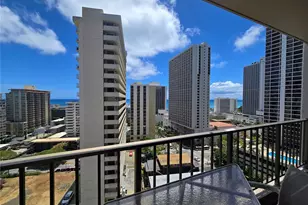 229 Paoakalani Ave, Honolulu, HI 96815 - Photo 15