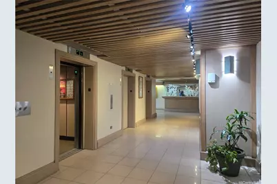229 Paoakalani Avenue #1812 (NUC), Honolulu, HI 96815 - Photo 23