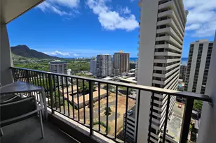 229 Paoakalani Ave, Honolulu, HI 96815 - Photo 3