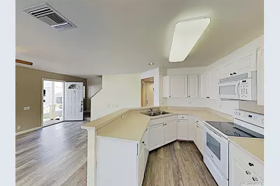 91-546 Makalea Street #134, Ewa Beach, HI 96706 - Photo 21