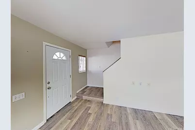 91-546 Makalea Street #134, Ewa Beach, HI 96706 - Photo 3