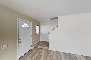 91-546 Makalea St, Ewa Beach, HI 96706 - Photo 3