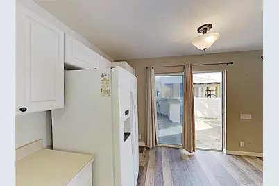 91-546 Makalea Street #134, Ewa Beach, HI 96706 - Photo 7
