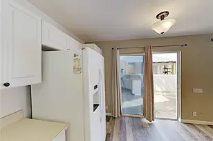 91-546 Makalea St, Ewa Beach, HI 96706 - Photo 7