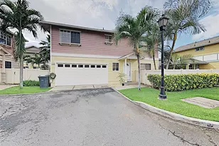 91-546 Makalea St, Ewa Beach, HI 96706 - Photo 17