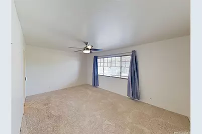 91-546 Makalea Street #134, Ewa Beach, HI 96706 - Photo 23