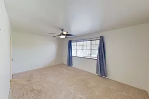 91-546 Makalea St, Ewa Beach, HI 96706 - Photo 23