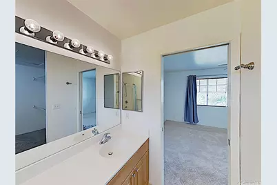 91-546 Makalea Street #134, Ewa Beach, HI 96706 - Photo 13