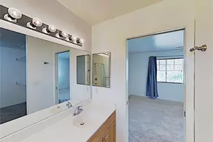 91-546 Makalea St, Ewa Beach, HI 96706 - Photo 13