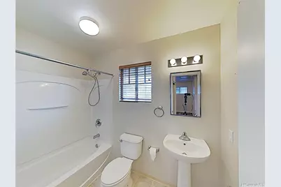 91-546 Makalea Street #134, Ewa Beach, HI 96706 - Photo 15