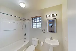 91-546 Makalea St, Ewa Beach, HI 96706 - Photo 15