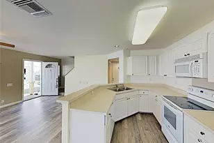 91-546 Makalea St, Ewa Beach, HI 96706 - Photo 5