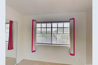 91-546 Makalea Street #134, Ewa Beach, HI 96706 - Photo 25