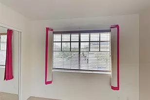 91-546 Makalea St, Ewa Beach, HI 96706 - Photo 25