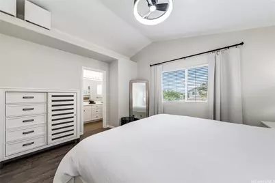 91-1065 Kaianae Street, Ewa Beach, HI 96706 - Photo 21