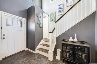 91-1065 Kaianae Street, Ewa Beach, HI 96706 - Photo 11