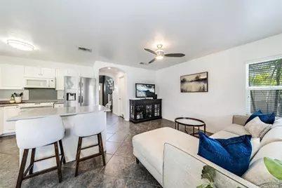 91-1065 Kaianae Street, Ewa Beach, HI 96706 - Photo 9