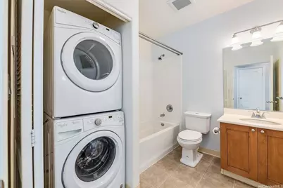 91-1327 Keoneula Boulevard #3301, Ewa Beach, HI 96706 - Photo 21