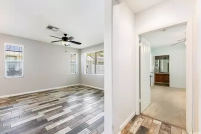 91-1327 Keoneula Boulevard #3301, Ewa Beach, HI 96706 - Photo 13