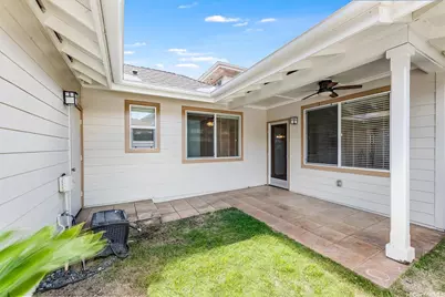 91-1327 Keoneula Boulevard #3301, Ewa Beach, HI 96706 - Photo 23