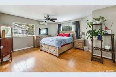 95-983 Wikao Street #17, Mililani, HI 96789 - Photo 11
