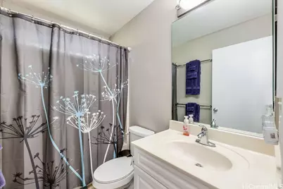 95-983 Wikao Street #17, Mililani, HI 96789 - Photo 17