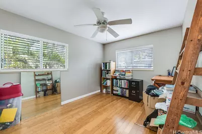 95-983 Wikao Street #17, Mililani, HI 96789 - Photo 19