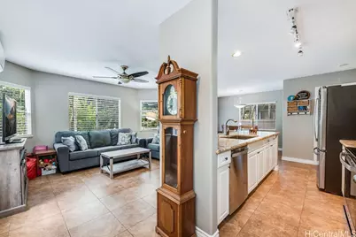 95-983 Wikao Street #17, Mililani, HI 96789 - Photo 5