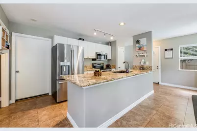 95-983 Wikao Street #17, Mililani, HI 96789 - Photo 3