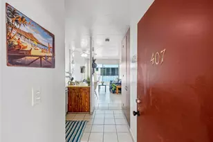 222 Kaiulani Ave, Honolulu, HI 96815 - Photo 11