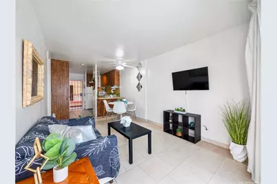 222 Kaiulani Avenue #407, Honolulu, HI 96815 - Photo 15