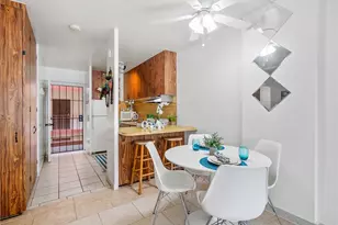 222 Kaiulani Ave, Honolulu, HI 96815 - Photo 13