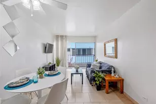 222 Kaiulani Ave, Honolulu, HI 96815 - Photo 5