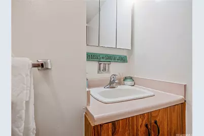 222 Kaiulani Avenue #407, Honolulu, HI 96815 - Photo 9