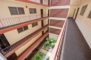 222 Kaiulani Ave, Honolulu, HI 96815 - Photo 19