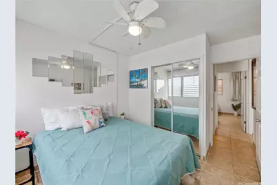 222 Kaiulani Avenue #407, Honolulu, HI 96815 - Photo 7