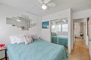 222 Kaiulani Ave, Honolulu, HI 96815 - Photo 7