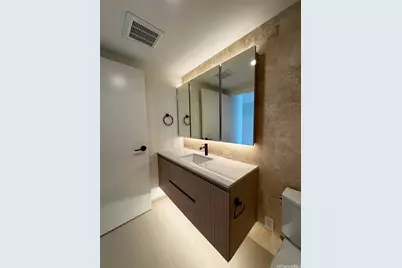 333 Ward Avenue #2913, Honolulu, HI 96814 - Photo 7