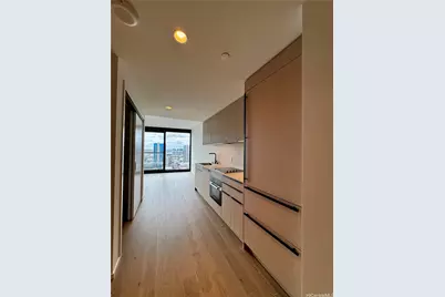 333 Ward Avenue #2913, Honolulu, HI 96814 - Photo 3