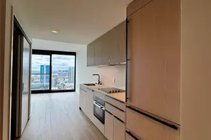 333 Ward Ave, Honolulu, HI 96814 - Photo 3