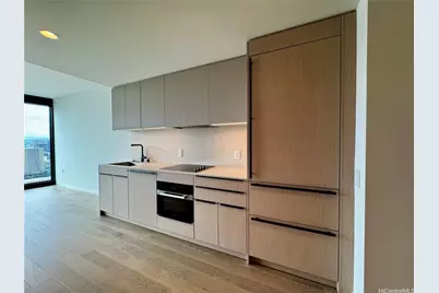 333 Ward Avenue #2913, Honolulu, HI 96814 - Photo 1