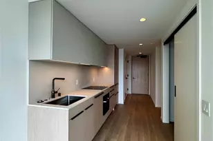 333 Ward Ave, Honolulu, HI 96814 - Photo 5