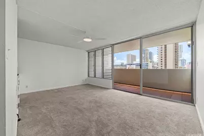 2092 Kuhio Avenue #902, Honolulu, HI 96815 - Photo 9