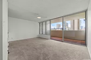 2092 Kuhio Ave, Honolulu, HI 96815 - Photo 9