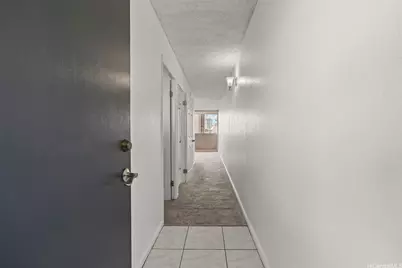 2092 Kuhio Avenue #902, Honolulu, HI 96815 - Photo 3